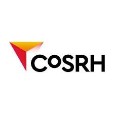 College of Sexual and Reproductive Healthcare logo